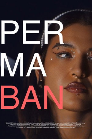 PERMABAN