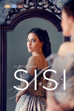 Sissi