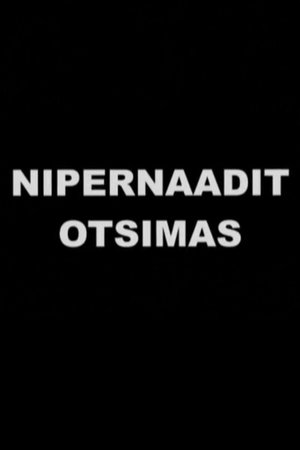 In Search of Nipernaadi