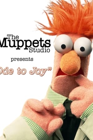 The Muppets: Ode to Joy