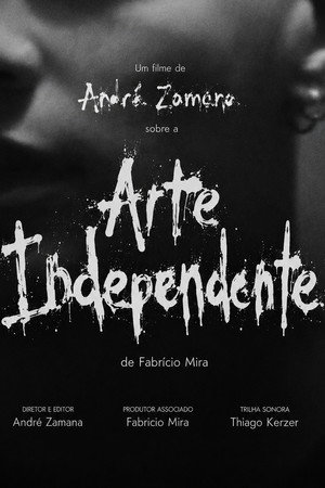 Independent Art