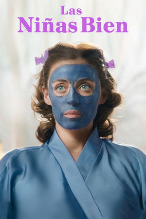 Qnqdwakq55yckhgwxdzseddtplz