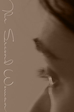 The Second Woman