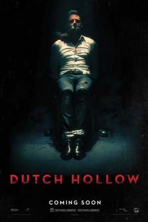 Dutch Hollow