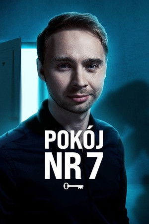 Pokój nr 7