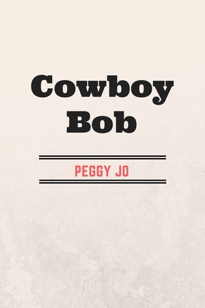 Cowboy Bob