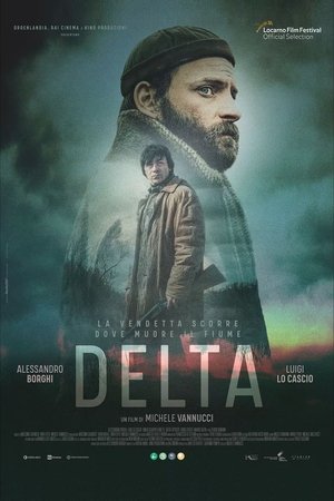 Delta