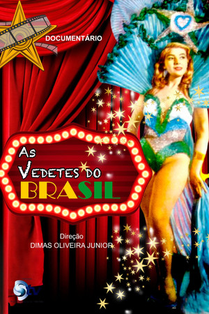 As Vedetes do Brasil