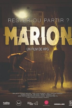 Marion