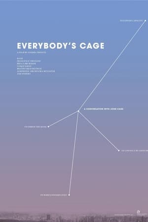 Everybody's Cage