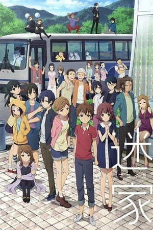 Qptl5341rnzevorbdzb4utmg3d6