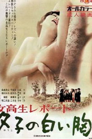 Qqefueoiqe7md08bj2q0tznuhfq