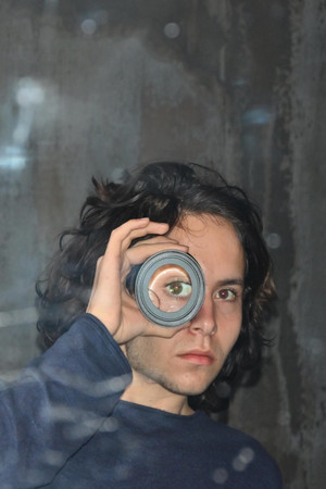 Kaloyan Vasilev