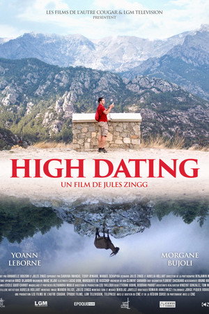High Dating High Dating