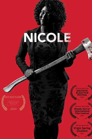 Nicole