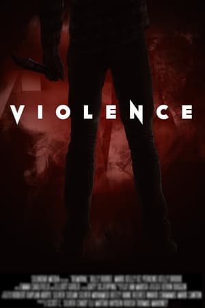 Violence