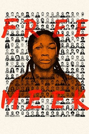 Free Meek