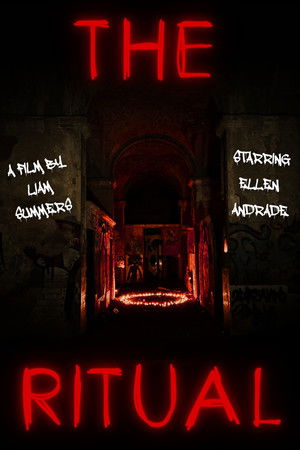 The Ritual