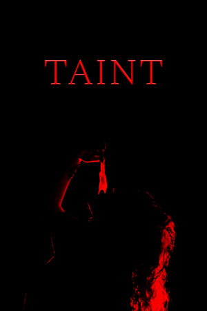 Taint poster