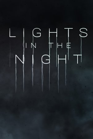 Lights in the Night