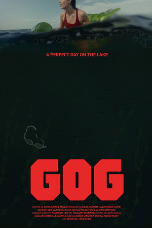 GOG