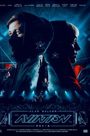Aviation Movie