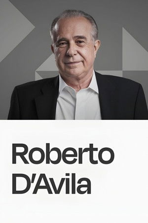 Roberto D