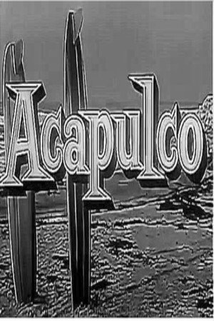 Acapulco