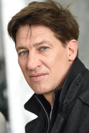 Actor Avatar