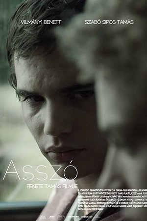 Assaut