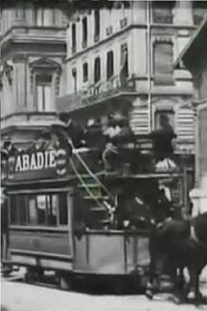 Qswz2exwcyb7sjust0842tvi0bu