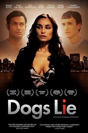 Dogs Lie