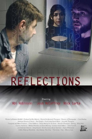 Reflections