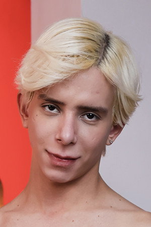 Rick Viela
