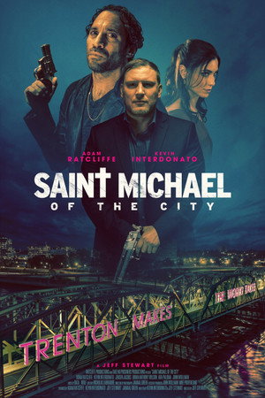 Saint Michael of the City