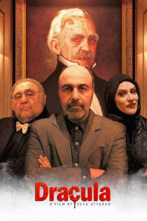 Dracula