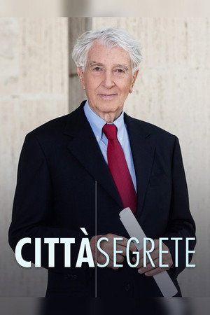 Città segrete