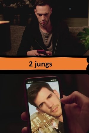2 Boys