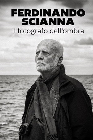 Ferdinando Scianna - Il fotografo dell'ombra