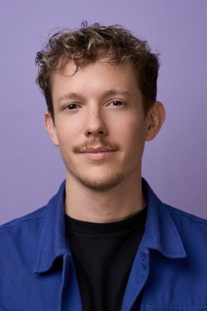 Antonin Niclass