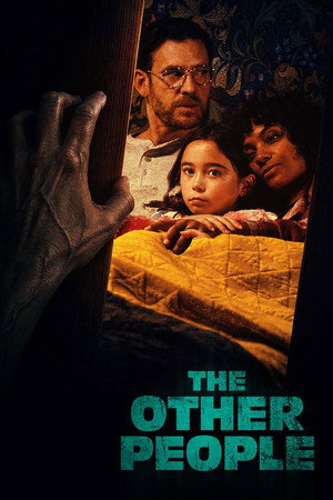 The Other People
