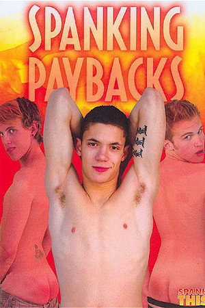 Spanking Paybacks
