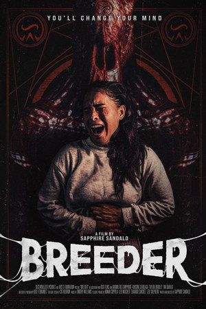 Breeder