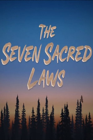 The Seven Sacred Laws