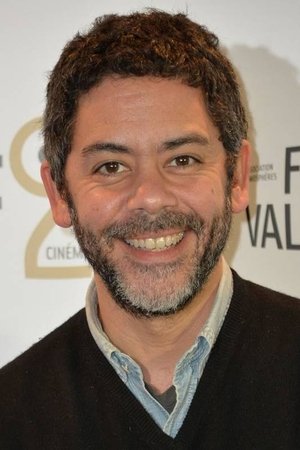 Actor Avatar