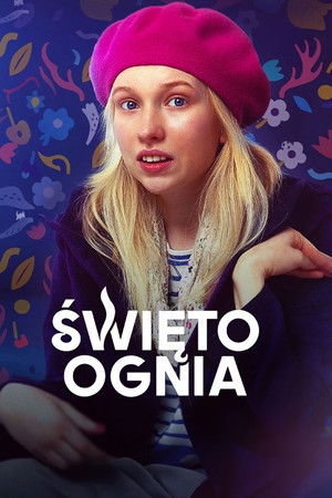 Święto ognia