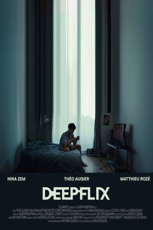 Deepflix