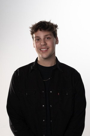 Grant Davis