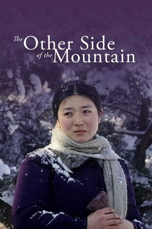 Poster of The Other Side of the Mountain