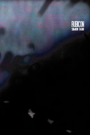Rubicon